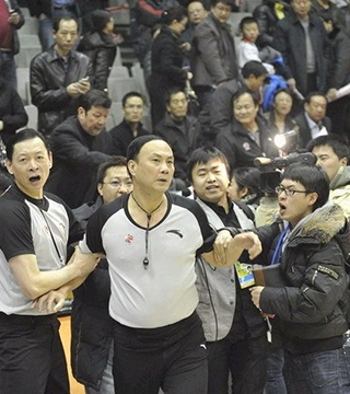 通过视觉与 通过视觉与