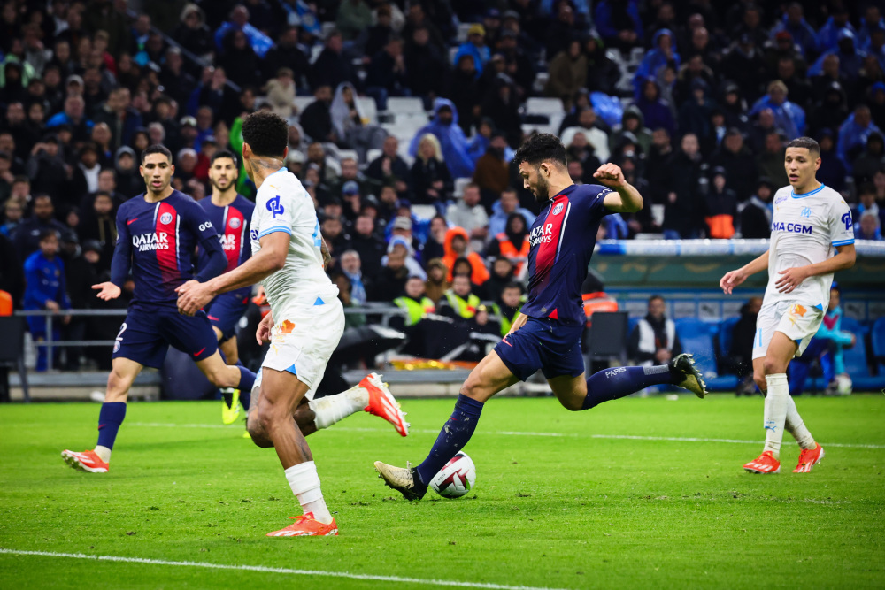 奏和高复玩 奏和高复玩