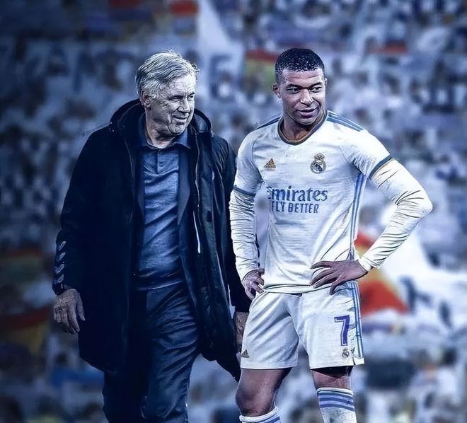 要么太深 要么太深