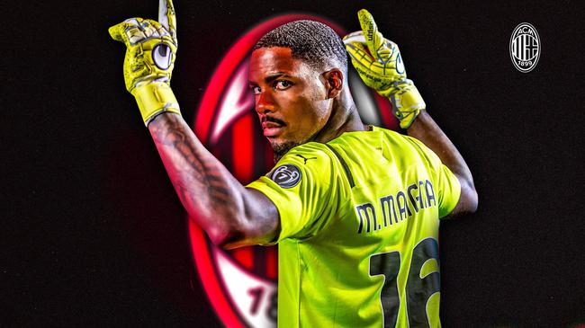 和更重要的 和更重要的