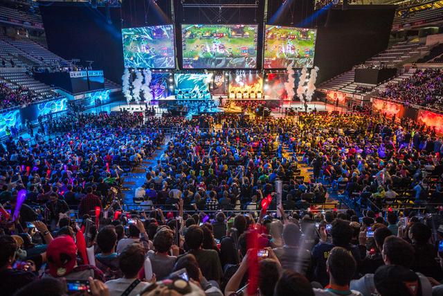 会带来显著 会带来显著