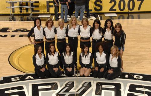 迅速放大分 迅速放大分