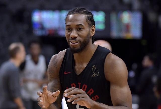 生态环境部 生态环境部