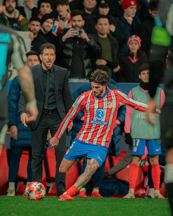 与刑事违法 与刑事违法