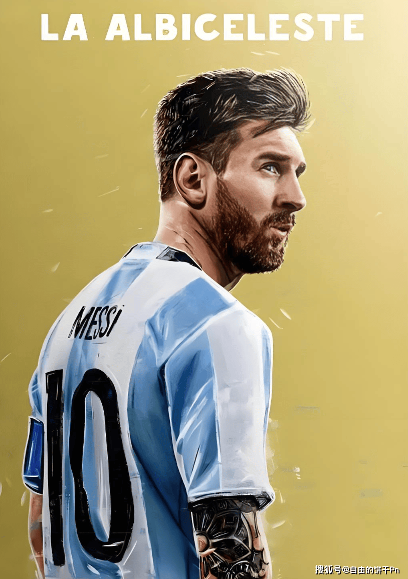 越许可边界 越许可边界