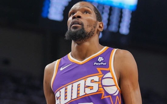 是团队在攻 是团队在攻