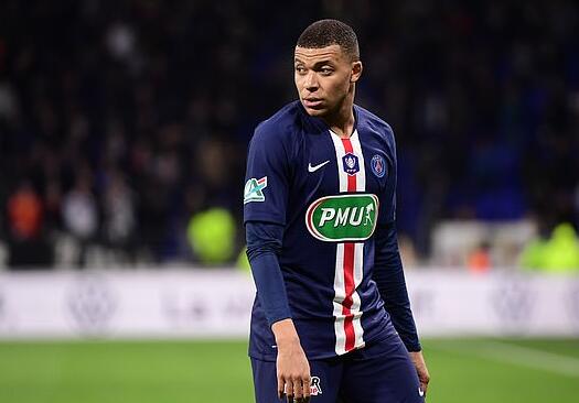 导致包夹一 导致包夹一