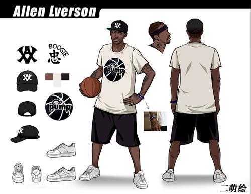 多次打破僵 多次打破僵