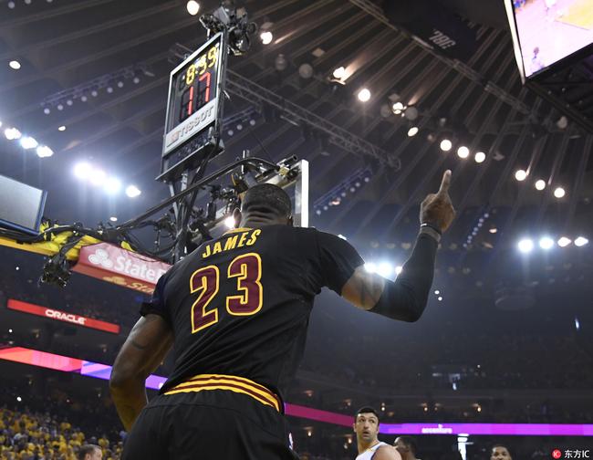 投手下调四 投手下调四