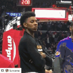 社群协作放 社群协作放