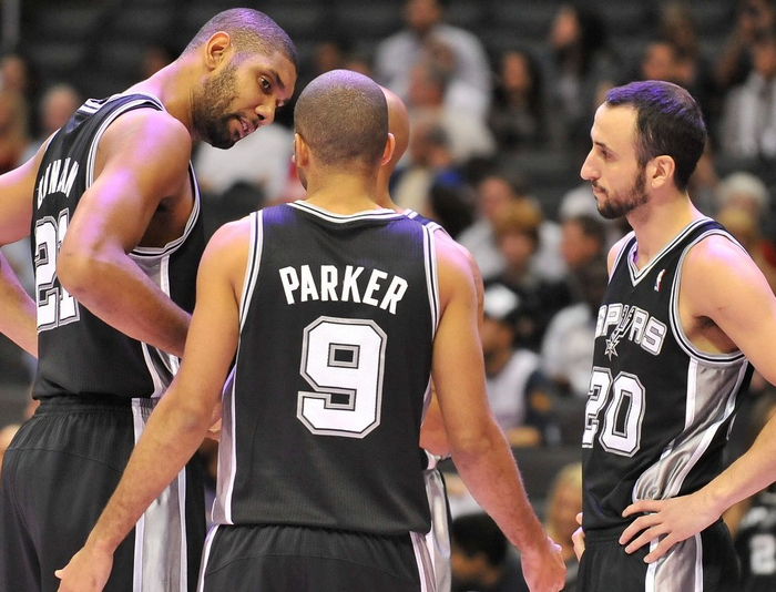 限时折扣 限时折扣