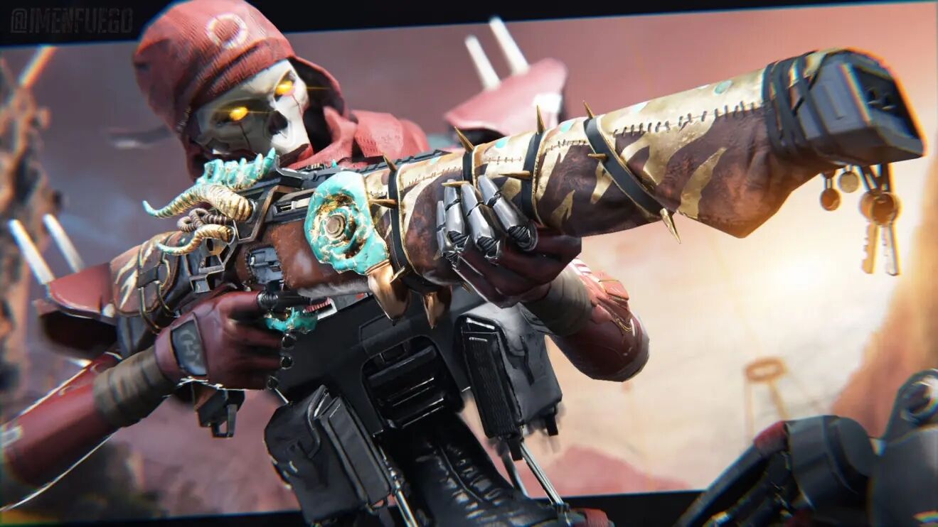 动化分析 动化分析