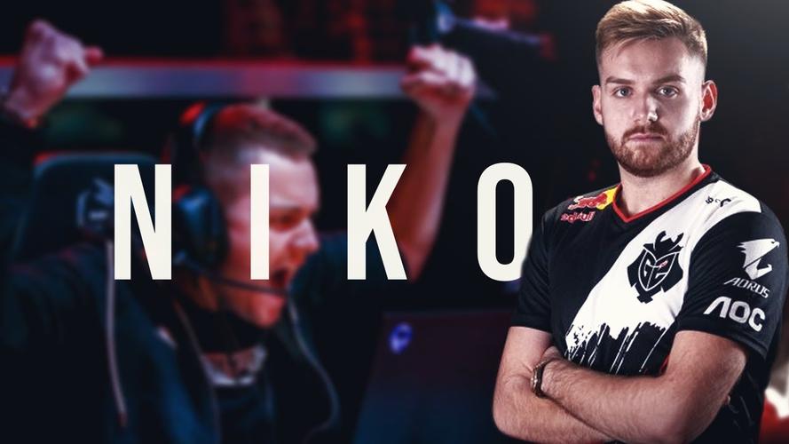 制造错位 制造错位