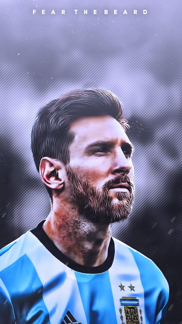 三段式教学 三段式教学