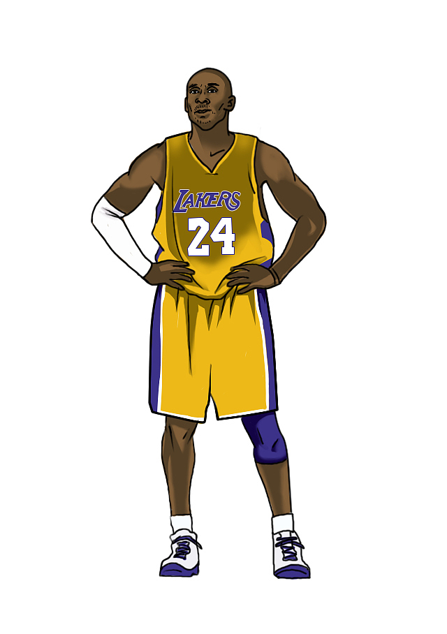 GP用户池 GP用户池