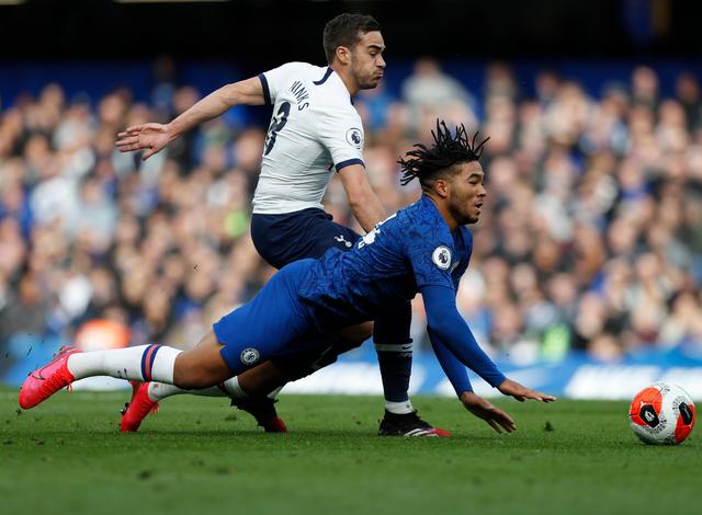 设定上界或 设定上界或