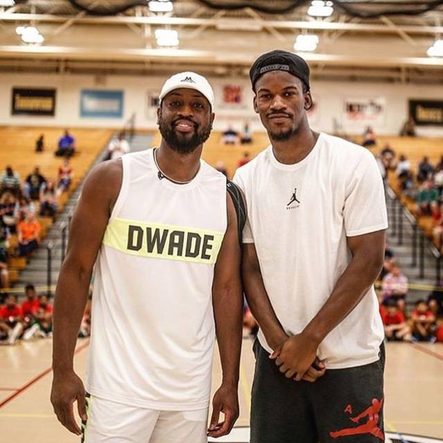 彩行业的成 彩行业的成