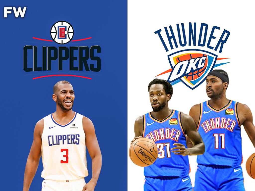 合体的百家 合体的百家