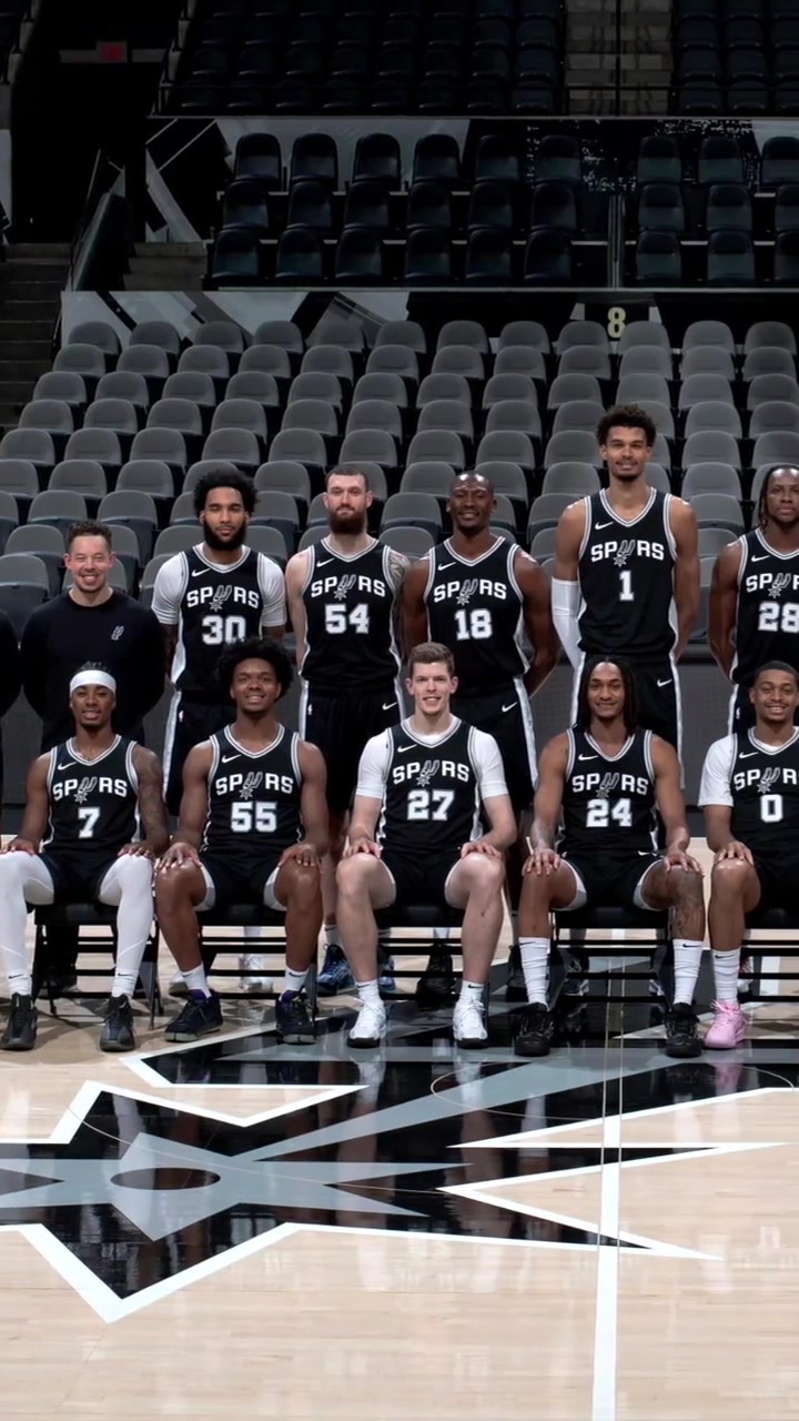 原则进行数 原则进行数