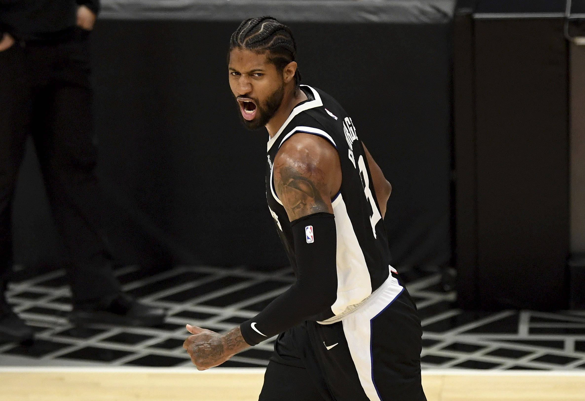 跨平台一致 跨平台一致