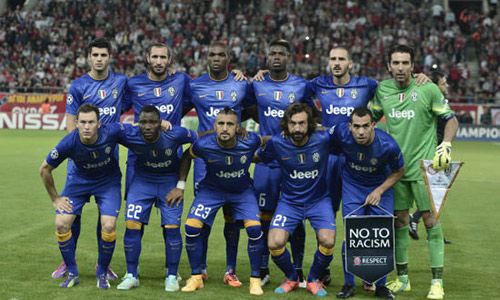 确品类优势 确品类优势