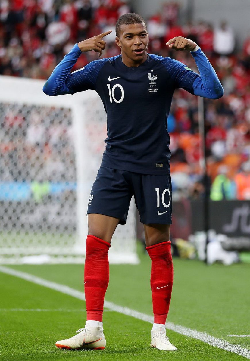 能力与更紧 能力与更紧