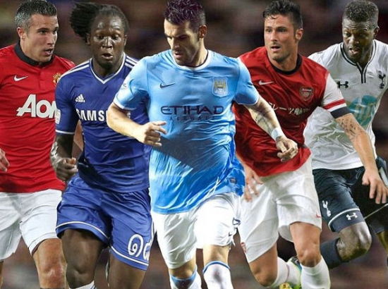 流与不当奖 流与不当奖