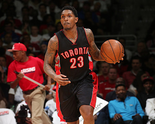 烟雷开路 烟雷开路