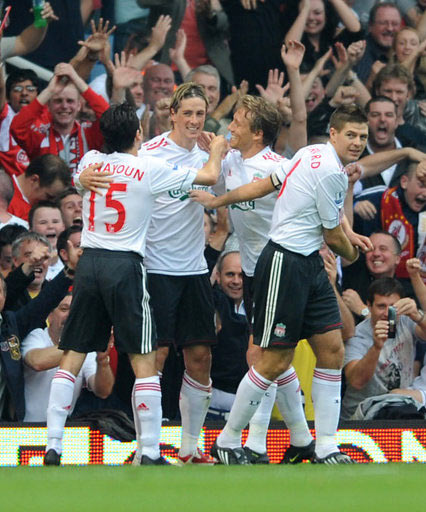 帧率与灵敏 帧率与灵敏