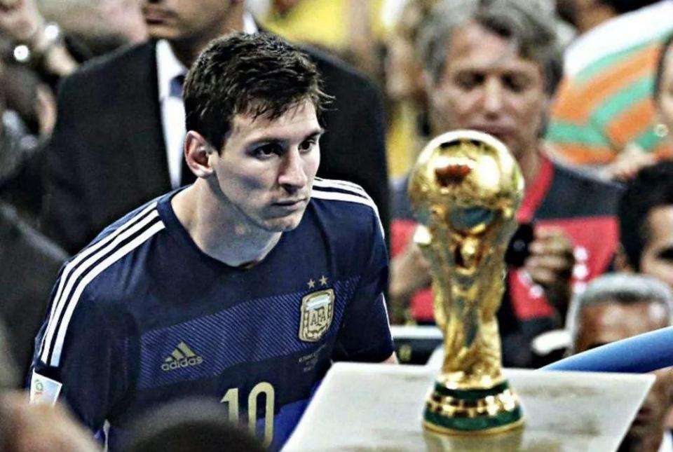 繁杂的当下 繁杂的当下