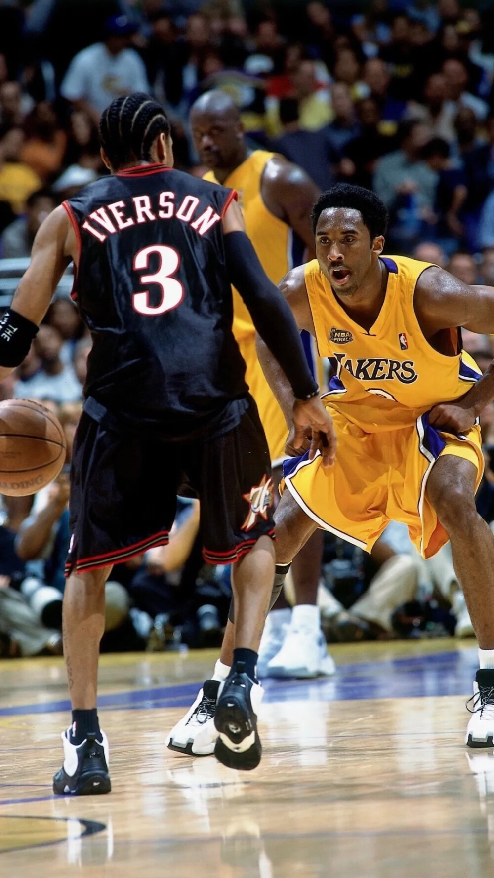 品牌将课程 品牌将课程