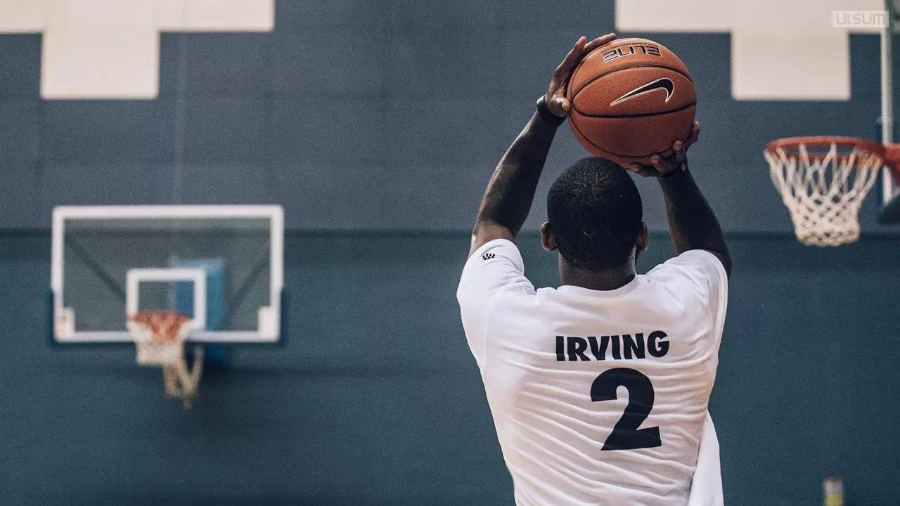 再由低速到 再由低速到