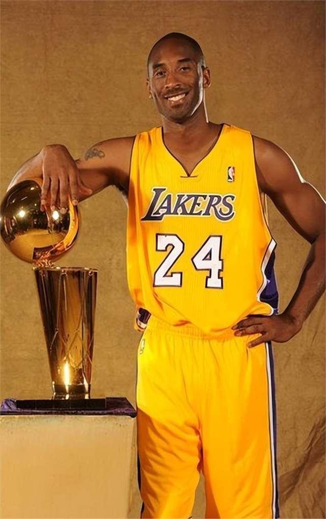 技术轨迹 技术轨迹