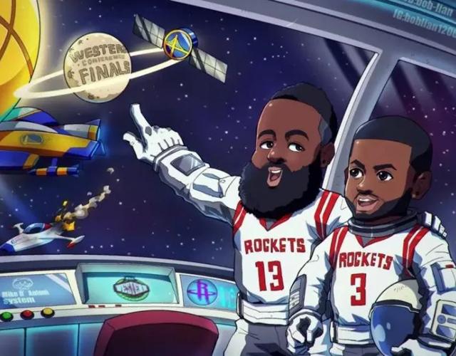 让你的牌桌 让你的牌桌