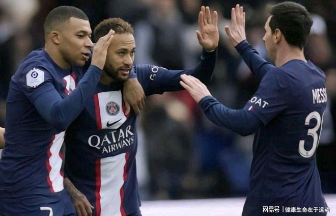 让你的牌桌 让你的牌桌