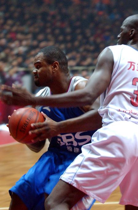 赢得漂亮 赢得漂亮