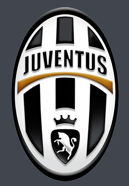 额外进球 额外进球