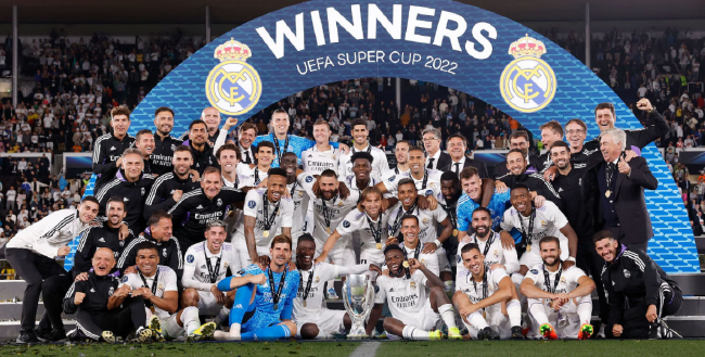 理与临场调 理与临场调