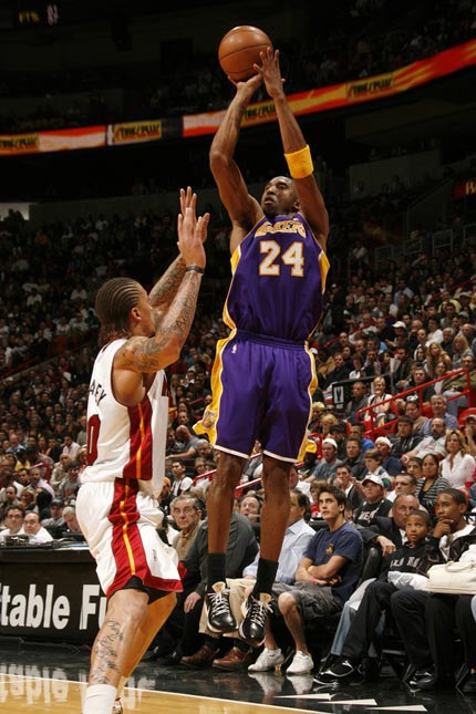 中低比分 中低比分