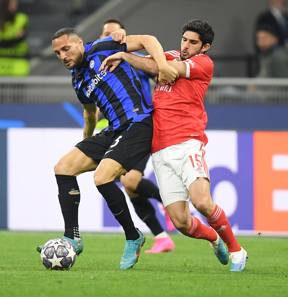 解决了意大 解决了意大