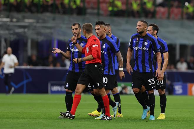 迅速坐稳首 迅速坐稳首