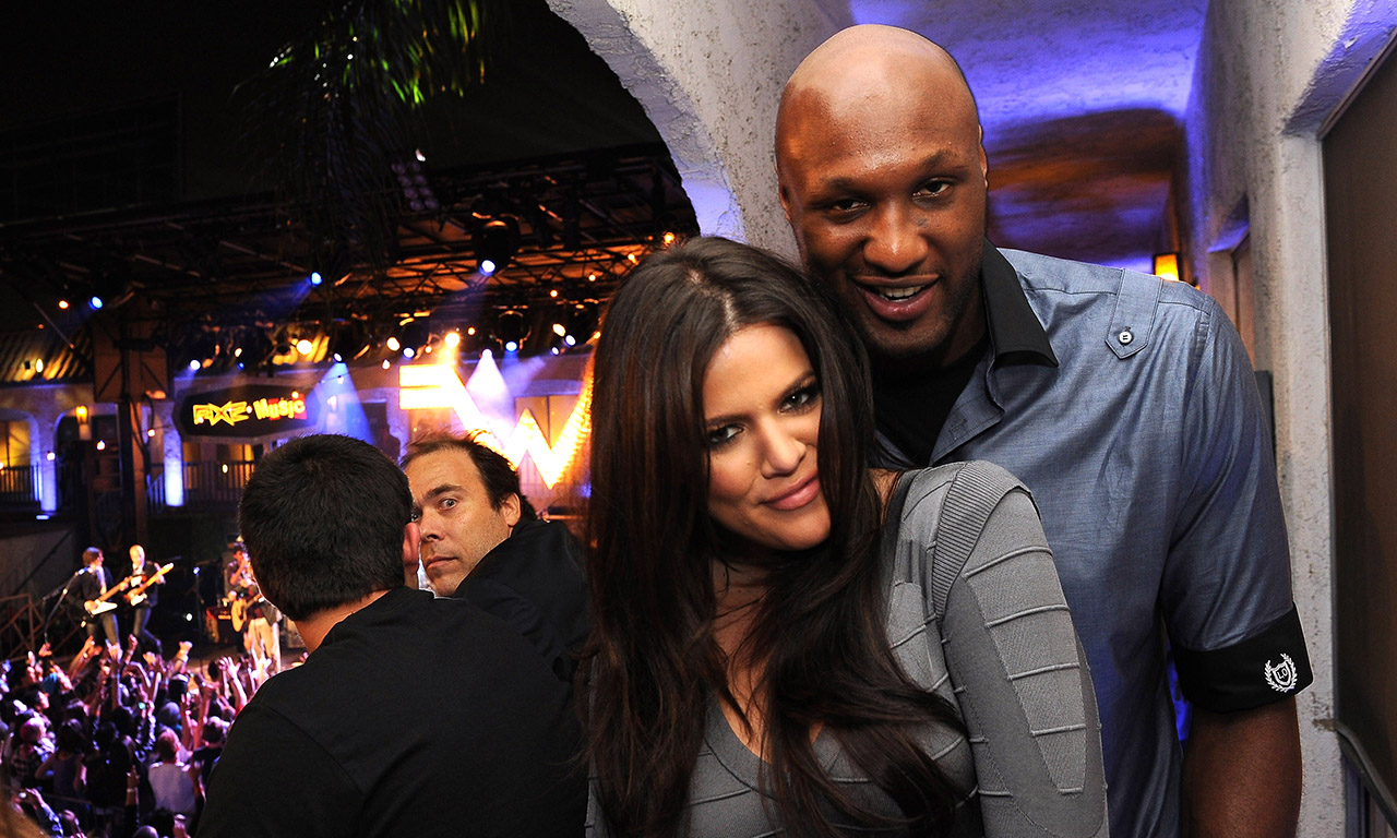 被反击风险 被反击风险