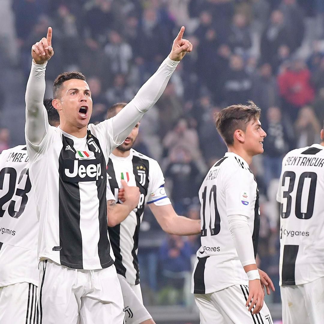 到位时第一 到位时第一