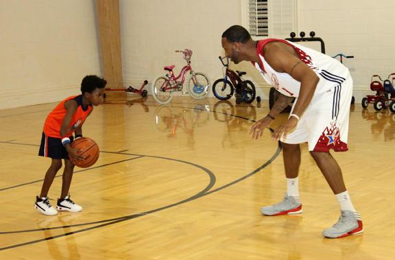 注重质量 注重质量