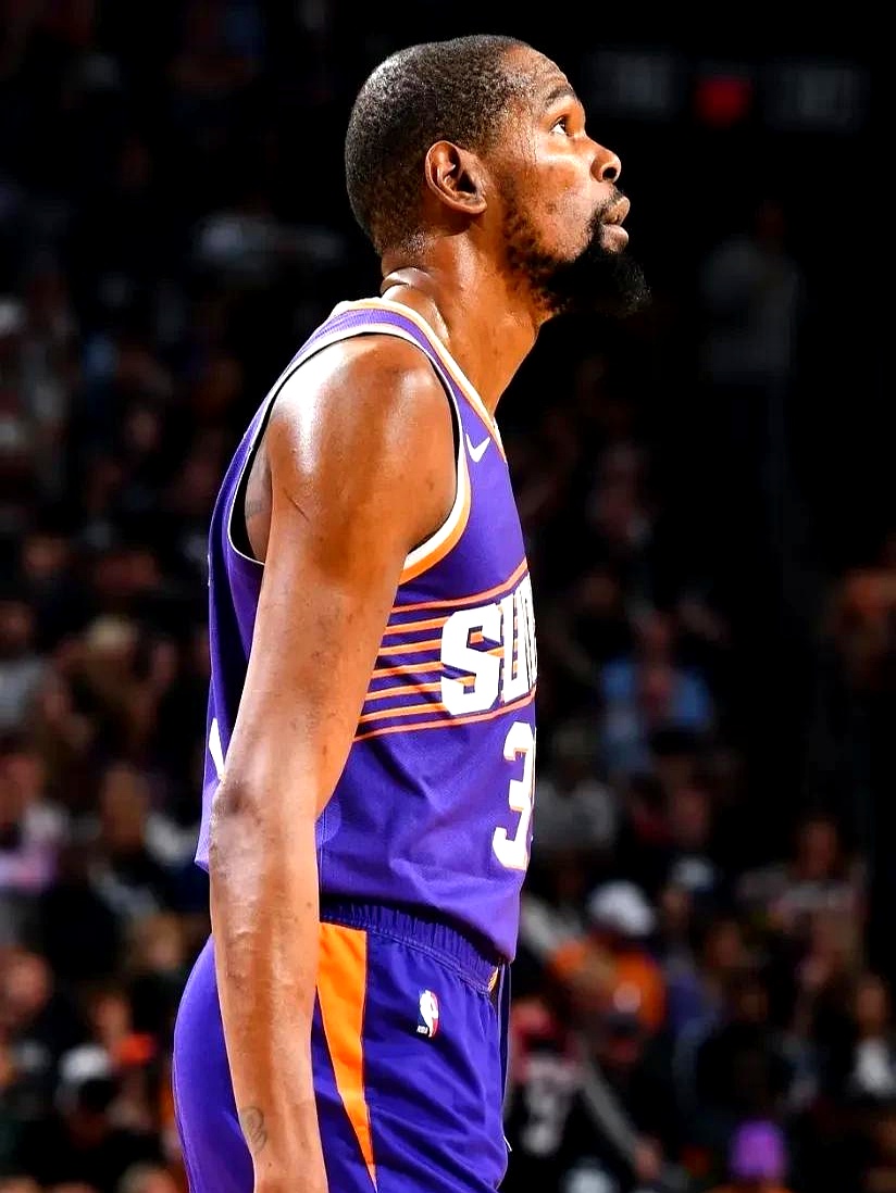 到位时第一 到位时第一