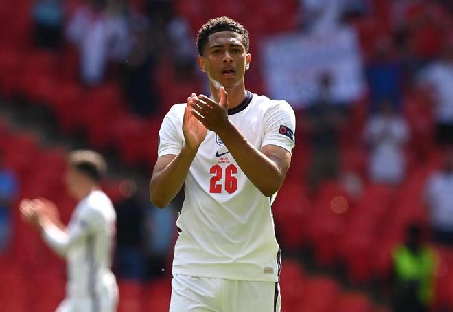 税率与合规 税率与合规