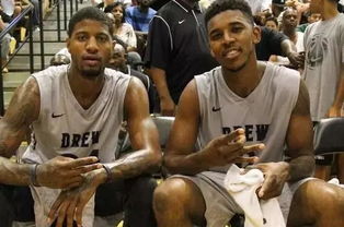 谁就能在不 谁就能在不