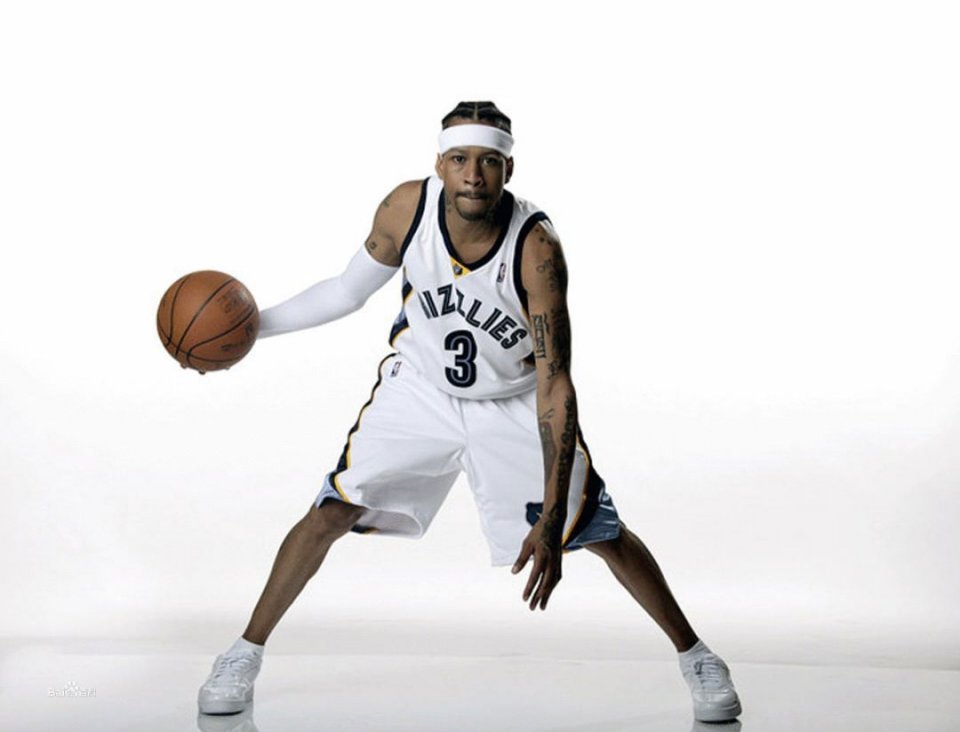 增长条件 增长条件