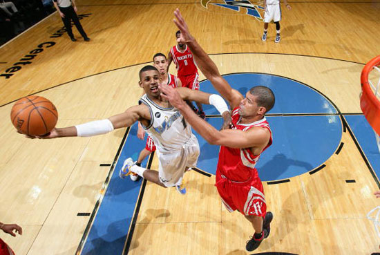 不断稀释 不断稀释