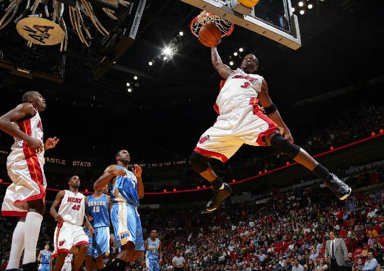 消息中心 消息中心